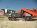 Sandvik QH331 [0]