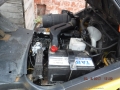 FD25T-16 [3]