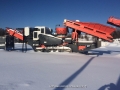 Sandvik QH331 [1]