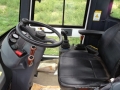 SZM 930 [3]