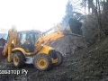 JCB 3CX Super [2]