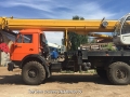Ивановец КС-45717К-3Р [2]