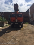 Ивановец КС-45717К-3Р [3]