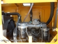 Antey ZL30 [5]