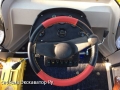 Antey ZL30 [6]