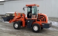 920 [2]
