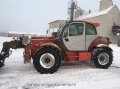 Manitou MT 1840 [1]