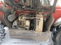 Manitou MT 1840 [2]