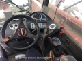 Manitou MT 1840 [4]