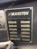 Manitou MT 1840 [5]