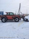 Manitou MT 1840 [6]
