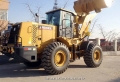 XCMG LW500K [1]