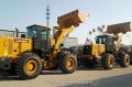 XCMG LW500K [2]