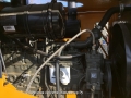 Boulder WL36 [1]