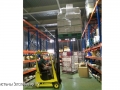 Mariotti ME 8C AC [4]