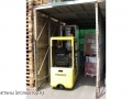 Mariotti ME 8C AC [4]