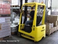 Mariotti ME 8C AC [6]