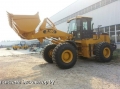 XCMG ZL50G [2]