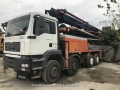 Putzmeister M 24-4 (BSF 24.09 H) [1]