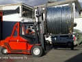 Carer F60-90H [3]