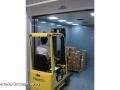 Mariotti ME 8C AC [5]