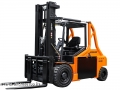 Carer F60-90H [1]