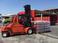 Carer F60-90H [2]