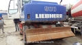Liebherr A 900 C Litronic [1]