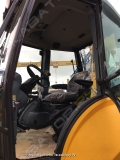 New Holland B115B [8]