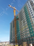 Zoomlion TC6016A-8 [0]