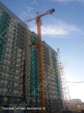 Zoomlion TC6016A-8 [1]
