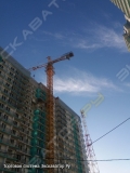 Zoomlion TC6016A-8 [2]