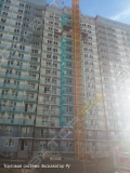 Zoomlion TC6016A-8 [3]