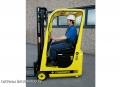 Mariotti ME 8C AC [4]