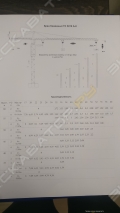 Zoomlion TC6016A-8 [6]