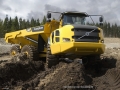 Volvo A40 [0]