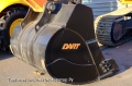 Doosan DX300LCA [1]