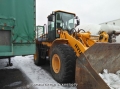 Hyundai HL 760-7A [1]
