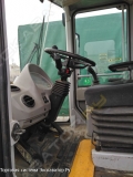 Hyundai HL 760-7A [2]