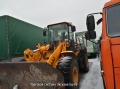 Hyundai HL 760-7A [3]