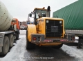 Hyundai HL 760-7A [4]