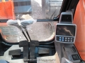 Doosan DX300LCA [2]