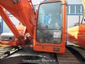 Doosan DX300LCA [3]