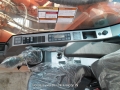 Doosan DX300LCA [4]