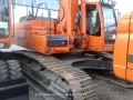 Doosan DX300LCA [5]