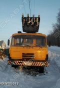 Tatra UDS 114 [1]