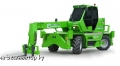Merlo Roto 38.16 [1]