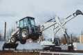 Terex TLB825 [1]