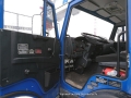 Галичанин КС-55729-1В шасси КамАЗ-6540 (8 х 4) [5]