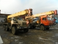 Ивановец КС-35714 [1]